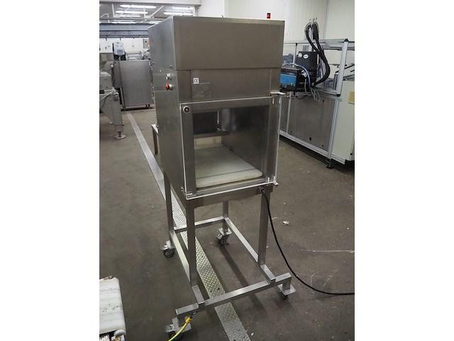 Tenderstar - afbeelding 5 van  9