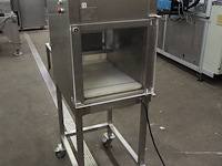 Tenderstar - afbeelding 5 van  9