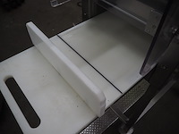 Tenderstar - afbeelding 6 van  9