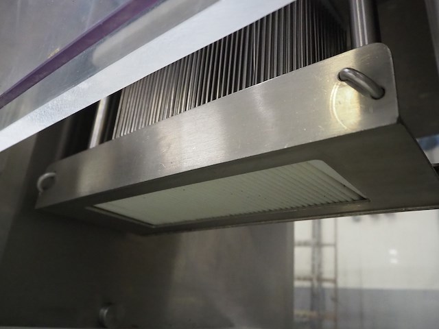 Tenderstar - afbeelding 7 van  9