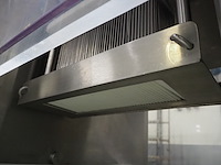 Tenderstar - afbeelding 7 van  9