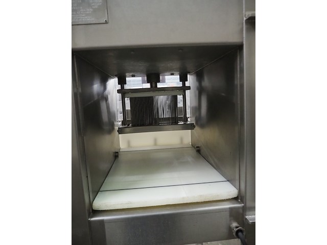 Tenderstar - afbeelding 8 van  9