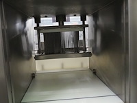 Tenderstar - afbeelding 8 van  9