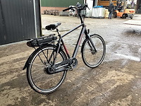 Tenergy luxe herenfiets - afbeelding 3 van  8