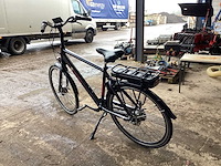Tenergy luxe herenfiets - afbeelding 4 van  8