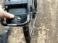 Tenergy luxe herenfiets - afbeelding 6 van  8