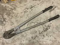 Teng tools 900mm boutenschaar