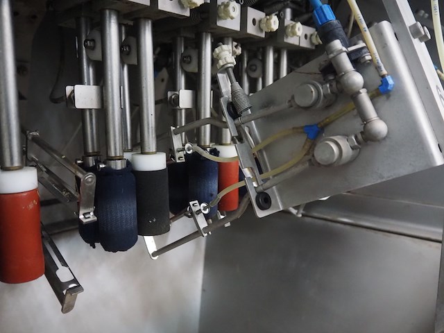 Tenge-rietberg - afbeelding 2 van  15