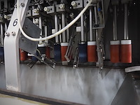 Tenge-rietberg - afbeelding 3 van  15