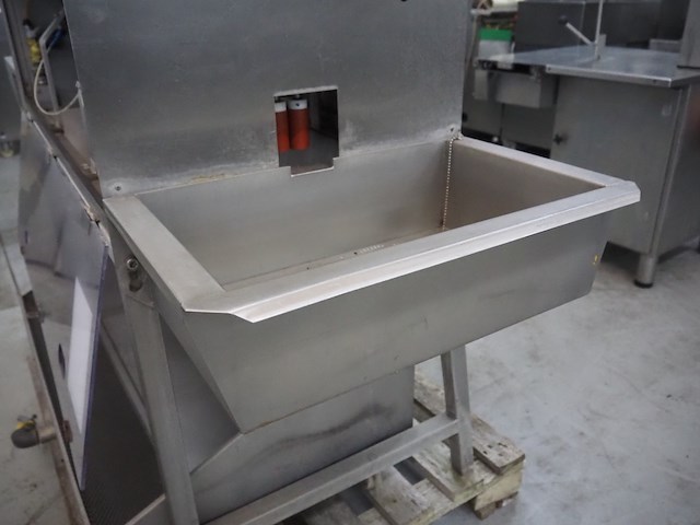 Tenge-rietberg - afbeelding 4 van  15