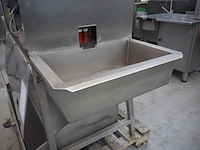 Tenge-rietberg - afbeelding 4 van  15