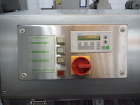 Tenge-rietberg - afbeelding 5 van  15