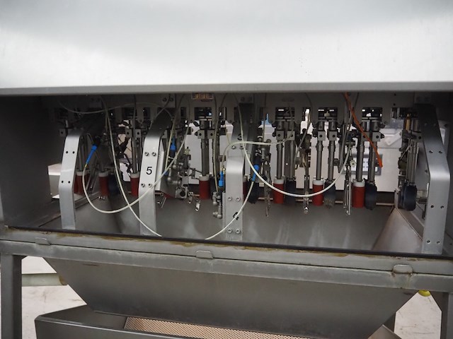 Tenge-rietberg - afbeelding 6 van  15