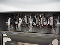 Tenge-rietberg - afbeelding 6 van  15