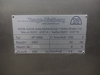 Tenge-rietberg - afbeelding 7 van  15