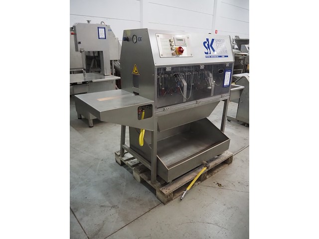 Tenge-rietberg - afbeelding 8 van  15