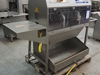 Tenge-rietberg - afbeelding 8 van  15