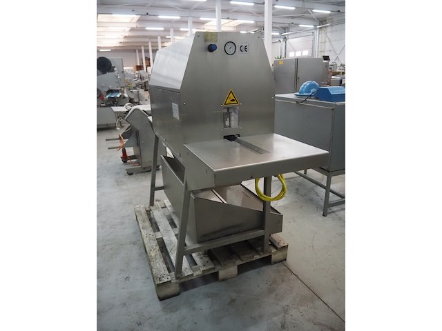 Tenge-rietberg - afbeelding 9 van  15