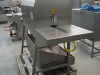 Tenge-rietberg - afbeelding 9 van  15