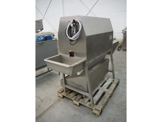 Tenge-rietberg - afbeelding 10 van  15