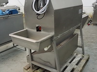 Tenge-rietberg - afbeelding 10 van  15