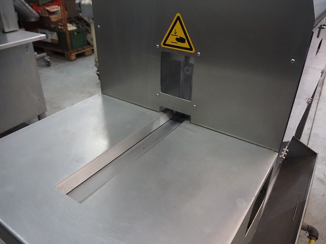 Tenge-rietberg - afbeelding 11 van  15