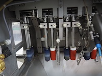 Tenge-rietberg - afbeelding 12 van  15