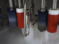 Tenge-rietberg - afbeelding 13 van  15