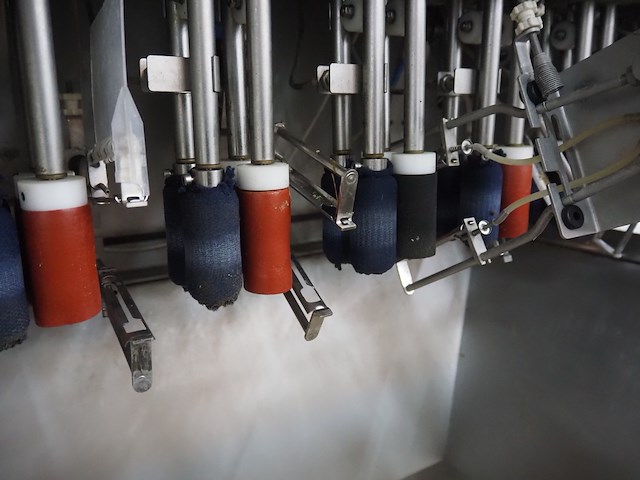 Tenge-rietberg - afbeelding 15 van  15