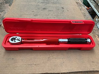 Tengtools 3892ag momentsleutel - afbeelding 3 van  3
