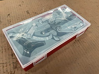 Tengtools tt804 pullet set - afbeelding 3 van  4