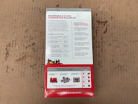 Tengtools tt804 pullet set - afbeelding 4 van  4