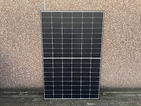 Tenka - set van 36 zonnepanelen (450 wp) - goodwe 15k omvormer - afbeelding 4 van  10