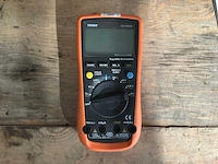 Tenma 72-10410 multimeter