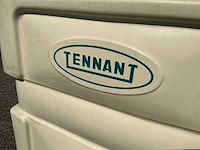 Tennant - 7200 - zelfrijdende schrobmachine - afbeelding 6 van  27