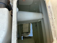 Tennant - 7200 - zelfrijdende schrobmachine - afbeelding 11 van  27