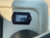 Tennant - 7200 - zelfrijdende schrobmachine - afbeelding 4 van  8