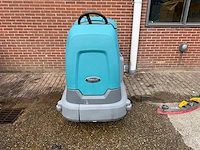 Tennant - t12 - schrob-zuigmachine - afbeelding 4 van  6