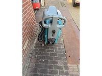 Tennant - t2 - schrob-zuigmachine - afbeelding 3 van  4