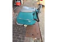 Tennant - t2 - schrob-zuigmachine - afbeelding 4 van  4