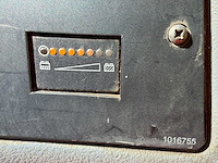 Tennant - t3 - schrob-zuigmachine - afbeelding 6 van  6