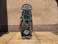 Tennant - t3 - schrob-zuigmachine - afbeelding 3 van  6