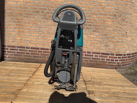 Tennant - t3 - schrob-zuigmachine - afbeelding 2 van  7