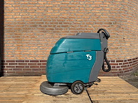 Tennant - t3 - schrob-zuigmachine - afbeelding 4 van  7