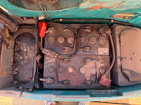 Tennant - t3 - schrob-zuigmachine - afbeelding 7 van  7