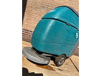 Tennant - t3 - schrob-zuigmachine - afbeelding 5 van  5