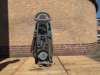 Tennant - t3 - schrob-zuigmachine - afbeelding 2 van  5