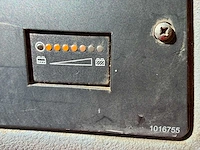 Tennant - t3 - schrob-zuigmachine - afbeelding 5 van  5