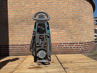 Tennant - t3 - schrob-zuigmachine - afbeelding 2 van  6