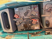Tennant - t3 - schrob-zuigmachine - afbeelding 6 van  6